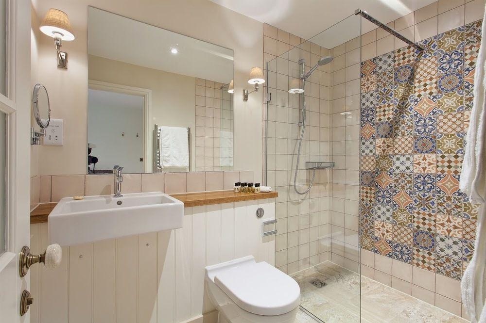 The Inn West End ووكينغ المظهر الخارجي الصورة