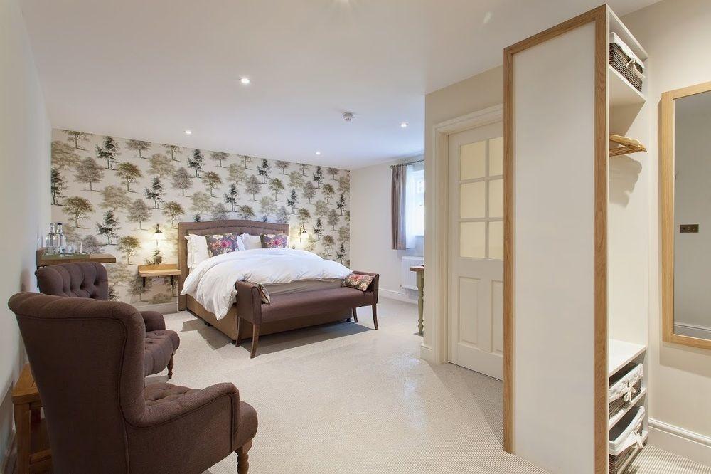 The Inn West End ووكينغ المظهر الخارجي الصورة