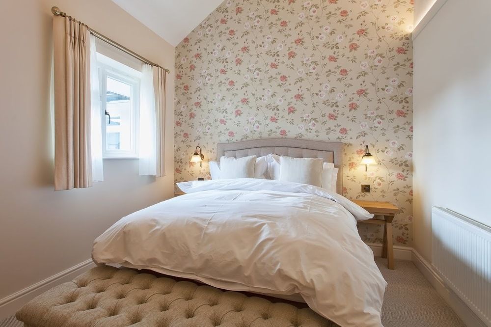 The Inn West End ووكينغ المظهر الخارجي الصورة