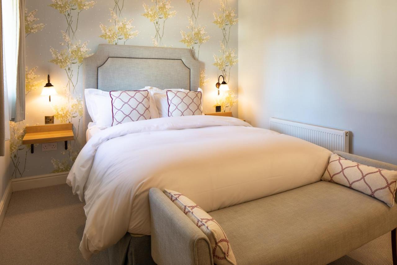 The Inn West End ووكينغ المظهر الخارجي الصورة